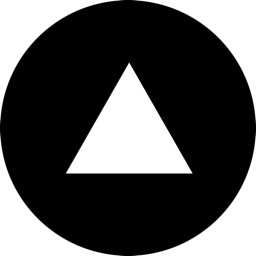 tim-shaw-1uq.pages.dev favicon